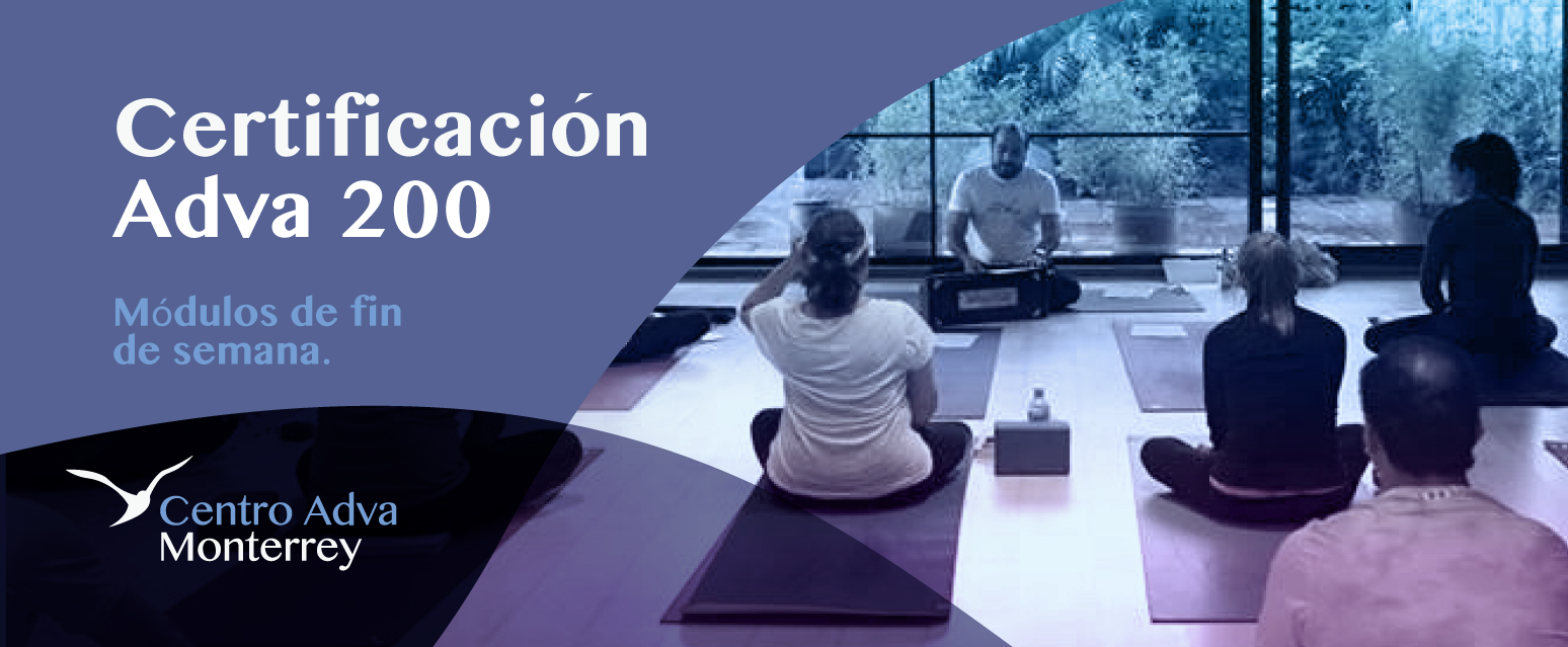 Adva Monterrey | Adva