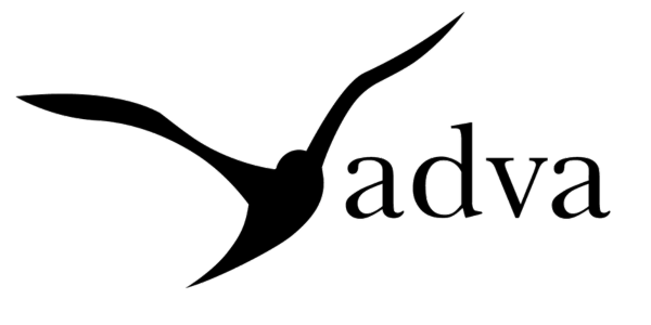 Adva