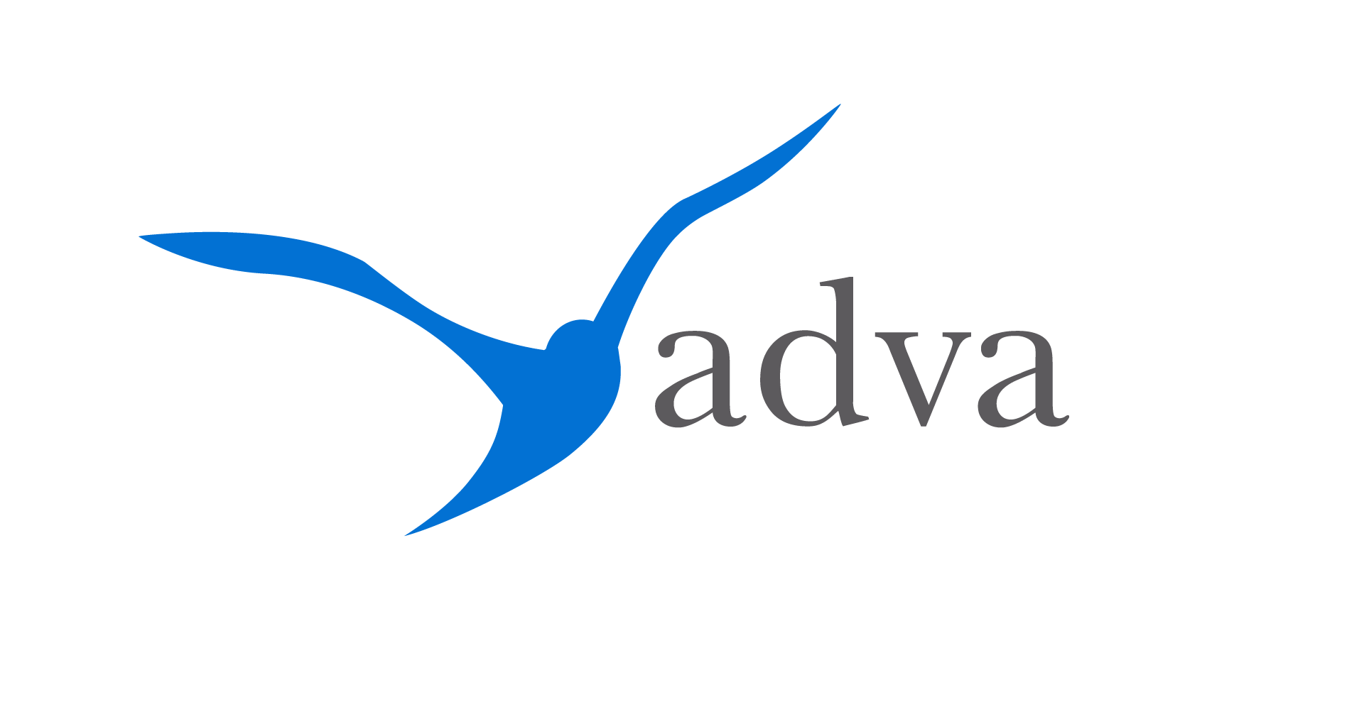Adva